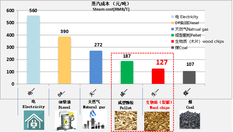 1614073228(1).png